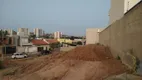 Foto 3 de Lote/Terreno à venda, 250m² em Residencial Parque da Fazenda, Campinas