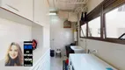 Foto 11 de Apartamento com 4 Quartos à venda, 162m² em Jardim Anália Franco, São Paulo