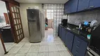 Foto 5 de Apartamento com 2 Quartos à venda, 85m² em Santa Rosa, Niterói