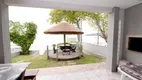 Foto 28 de Casa com 5 Quartos para alugar, 250m² em Centro, Porto Belo