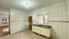 Foto 22 de Casa com 2 Quartos à venda, 79m² em Parque Rosa e Silva, Sumaré