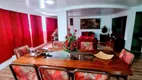 Foto 21 de Casa com 4 Quartos à venda, 800m² em Centro, Nova Iguaçu