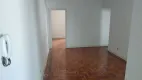 Foto 2 de Apartamento com 2 Quartos à venda, 88m² em Aclimação, São Paulo