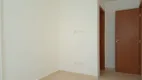 Foto 9 de Apartamento com 2 Quartos à venda, 58m² em Vila Guilhermina, Praia Grande