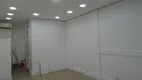 Foto 5 de Ponto Comercial para alugar, 35m² em Freguesia- Jacarepaguá, Rio de Janeiro