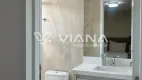 Foto 28 de Apartamento com 2 Quartos à venda, 90m² em Fundaçao, São Caetano do Sul