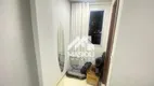 Foto 15 de Apartamento com 2 Quartos à venda, 98m² em Coqueiral de Itaparica, Vila Velha