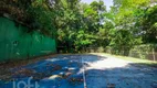 Foto 7 de Casa com 6 Quartos à venda, 1503m² em Gávea, Rio de Janeiro