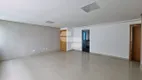 Foto 4 de Apartamento com 3 Quartos à venda, 97m² em Castelo, Belo Horizonte