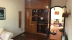 Foto 5 de Sobrado com 3 Quartos à venda, 194m² em Vila Aurora, São Paulo