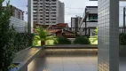 Foto 11 de Apartamento com 2 Quartos à venda, 81m² em Vila Guilhermina, Praia Grande