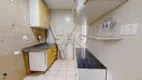Foto 5 de Apartamento com 2 Quartos à venda, 65m² em Vila Clementino, São Paulo