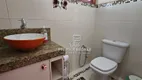 Foto 8 de Casa de Condomínio com 3 Quartos à venda, 145m² em Albuquerque, Teresópolis