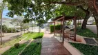 Foto 53 de Casa de Condomínio com 3 Quartos para venda ou aluguel, 142m² em Loteamento Residencial Vila Bella, Campinas