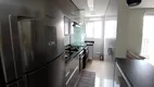 Foto 6 de Apartamento com 3 Quartos para alugar, 67m² em São Bernardo, Campinas