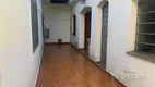 Foto 24 de Casa com 3 Quartos à venda, 250m² em Móoca, São Paulo