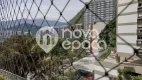 Foto 4 de Apartamento com 2 Quartos à venda, 120m² em Lagoa, Rio de Janeiro