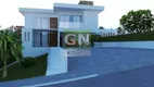 Foto 7 de Casa com 4 Quartos à venda, 480m² em Vila  Alpina, Nova Lima