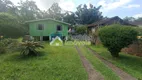Foto 5 de Casa com 3 Quartos à venda, 48m² em Vila dos Ferroviarios, Morretes
