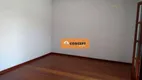 Foto 17 de Sobrado com 3 Quartos à venda, 120m² em Calmon Viana, Poá