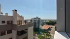 Foto 15 de Sala Comercial para alugar, 37m² em São João, Porto Alegre