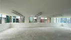 Foto 3 de Sala Comercial à venda, 310m² em Brooklin, São Paulo