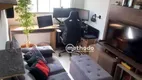 Foto 25 de Apartamento com 1 Quarto à venda, 48m² em Jardim Boa Esperança, Campinas