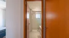 Foto 12 de Apartamento com 1 Quarto para alugar, 58m² em Cambuí, Campinas