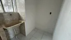 Foto 3 de Apartamento com 2 Quartos à venda, 60m² em Conjunto Cristina - Sao Benedito, Santa Luzia