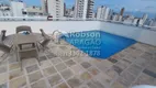 Foto 41 de Apartamento com 4 Quartos à venda, 260m² em Graça, Salvador