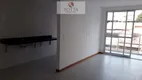 Foto 9 de Apartamento com 3 Quartos à venda, 86m² em Jardim Camburi, Vitória