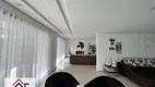Foto 60 de Casa de Condomínio com 4 Quartos à venda, 903m² em Condominio Flamboyant, Atibaia