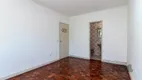 Foto 6 de Apartamento com 2 Quartos à venda, 106m² em Auxiliadora, Porto Alegre