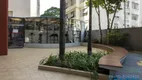 Foto 22 de Apartamento com 3 Quartos à venda, 250m² em Higienópolis, São Paulo