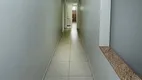 Foto 14 de Sobrado com 3 Quartos à venda, 140m² em Jardim Santo Elias, São Paulo