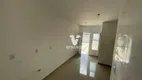 Foto 6 de Casa com 2 Quartos à venda, 48m² em Parque dos Anjos, Gravataí