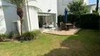 Foto 16 de Casa de Condomínio com 3 Quartos à venda, 226m² em Condado de Capão, Capão da Canoa