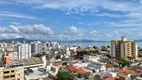 Foto 4 de Apartamento com 3 Quartos à venda, 130m² em Balneario do Estreito, Florianópolis