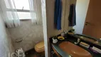 Foto 28 de Apartamento com 3 Quartos à venda, 160m² em Moema, São Paulo