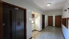 Foto 17 de Apartamento com 3 Quartos à venda, 104m² em Vila Seixas, Ribeirão Preto