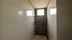 Foto 10 de Casa de Condomínio com 4 Quartos à venda, 360m² em Setor Habitacional Arniqueira, Águas Claras