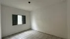 Foto 2 de Casa com 3 Quartos para alugar, 100m² em Boa Vista, Pouso Alegre