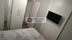 Foto 6 de Apartamento com 2 Quartos à venda, 90m² em Bethaville I, Barueri