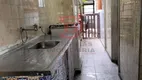 Foto 11 de Sobrado com 4 Quartos à venda, 200m² em Vila Granada, São Paulo