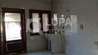 Foto 12 de Sobrado com 3 Quartos para alugar, 231m² em Vila Pauliceia, São Paulo