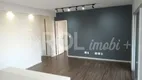 Foto 3 de Apartamento com 1 Quarto à venda, 67m² em Parque Industrial Tomas Edson, São Paulo