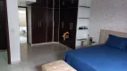 Foto 7 de Casa de Condomínio com 3 Quartos à venda, 230m² em Damha III, São José do Rio Preto