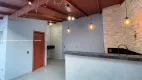 Foto 30 de Casa com 2 Quartos à venda, 73m² em São João do Rio Vermelho, Florianópolis