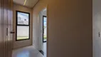 Foto 2 de Casa de Condomínio com 4 Quartos à venda, 319m² em Santa Teresa, Itupeva