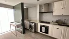 Foto 10 de Apartamento com 2 Quartos à venda, 110m² em Canto do Forte, Praia Grande